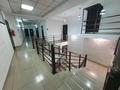 Кеңселер · 45 м², бағасы: 265 500 ₸ в Алматы, Жетысуский р-н — фото 21