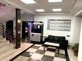 Кеңселер · 45 м², бағасы: 265 500 ₸ в Алматы, Жетысуский р-н — фото 19