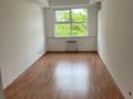 Кеңселер · 45 м², бағасы: 265 500 ₸ в Алматы, Жетысуский р-н — фото 33