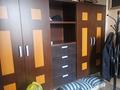 Жеке үй · 9 бөлме · 700 м² · 30 жүзд., "Самал 2" шағын ауданы 9, бағасы: 800 млн ₸ в Актау, мкр "Самал 2" — фото 2