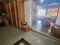 Жеке үй · 9 бөлме · 700 м² · 30 жүзд., "Самал 2" шағын ауданы 9, бағасы: 800 млн ₸ в Актау, мкр "Самал 2" — фото 11
