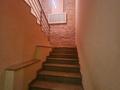 Жеке үй · 9 бөлме · 700 м² · 30 жүзд., "Самал 2" шағын ауданы 9, бағасы: 800 млн ₸ в Актау, мкр "Самал 2" — фото 13