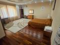 Жеке үй · 9 бөлме · 700 м² · 30 жүзд., "Самал 2" шағын ауданы 9, бағасы: 800 млн ₸ в Актау, мкр "Самал 2" — фото 14