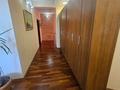 Жеке үй · 9 бөлме · 700 м² · 30 жүзд., "Самал 2" шағын ауданы 9, бағасы: 800 млн ₸ в Актау, мкр "Самал 2" — фото 17