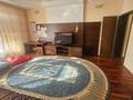 Жеке үй · 9 бөлме · 700 м² · 30 жүзд., "Самал 2" шағын ауданы 9, бағасы: 800 млн ₸ в Актау, мкр "Самал 2" — фото 19
