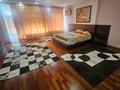 Жеке үй · 9 бөлме · 700 м² · 30 жүзд., "Самал 2" шағын ауданы 9, бағасы: 800 млн ₸ в Актау, мкр "Самал 2" — фото 20
