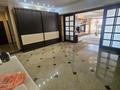Жеке үй · 9 бөлме · 700 м² · 30 жүзд., "Самал 2" шағын ауданы 9, бағасы: 800 млн ₸ в Актау, мкр "Самал 2" — фото 3