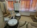 Жеке үй · 9 бөлме · 700 м² · 30 жүзд., "Самал 2" шағын ауданы 9, бағасы: 800 млн ₸ в Актау, мкр "Самал 2" — фото 22
