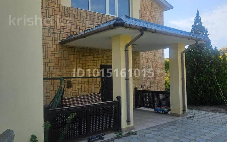 Жеке үй · 9 бөлме · 700 м² · 30 жүзд., "Самал 2" шағын ауданы 9, бағасы: 800 млн ₸ в Актау, мкр "Самал 2" — фото 23