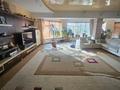 Жеке үй · 9 бөлме · 700 м² · 30 жүзд., "Самал 2" шағын ауданы 9, бағасы: 800 млн ₸ в Актау, мкр "Самал 2" — фото 4