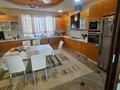 Жеке үй · 9 бөлме · 700 м² · 30 жүзд., "Самал 2" шағын ауданы 9, бағасы: 800 млн ₸ в Актау, мкр "Самал 2" — фото 6