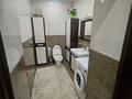 Жеке үй · 9 бөлме · 700 м² · 30 жүзд., "Самал 2" шағын ауданы 9, бағасы: 800 млн ₸ в Актау, мкр "Самал 2" — фото 9