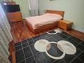 Жеке үй · 9 бөлме · 700 м² · 30 жүзд., "Самал 2" шағын ауданы 9, бағасы: 800 млн ₸ в Актау, мкр "Самал 2" — фото 10