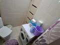3-бөлмелі пәтер · 78.1 м² · 5/6 қабат, 31А ш/а. 21, бағасы: 22 млн ₸ в Актау, 31А мкр — фото 19
