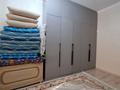 3-бөлмелі пәтер · 78.1 м² · 5/6 қабат, 31А ш/а. 21, бағасы: 22 млн ₸ в Актау, 31А мкр — фото 13