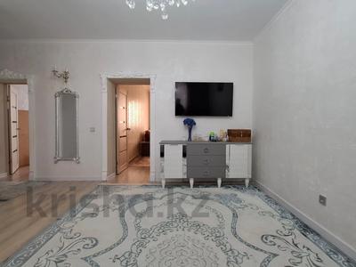 3-бөлмелі пәтер · 78.1 м² · 5/6 қабат, 31А ш/а. 21, бағасы: 22 млн ₸ в Актау, 31А мкр