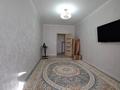 3-бөлмелі пәтер · 78.1 м² · 5/6 қабат, 31А ш/а. 21, бағасы: 22 млн ₸ в Актау, 31А мкр — фото 8