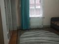 1 бөлме · 40 м², Тастақ-2 ш/а., Бородина 20/1, бағасы: 100 000 ₸ в Алматы, Алмалинский р-н