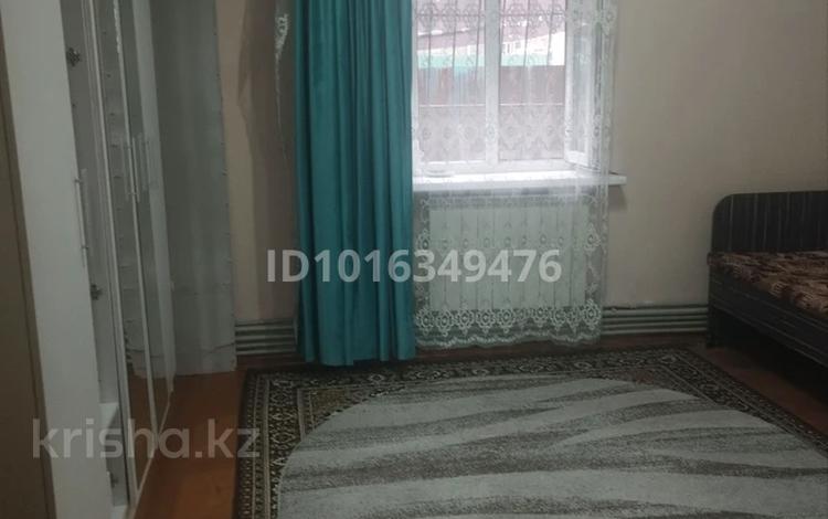1 бөлме · 40 м², Тастақ-2 ш/а., Бородина 20/1, бағасы: 100 000 ₸ в Алматы, Алмалинский р-н — фото 2