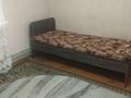 1 бөлме · 40 м², Тастақ-2 ш/а., Бородина 20/1, бағасы: 100 000 ₸ в Алматы, Алмалинский р-н — фото 2