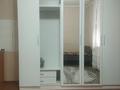 1 бөлме · 40 м², Тастақ-2 ш/а., Бородина 20/1, бағасы: 100 000 ₸ в Алматы, Алмалинский р-н — фото 3