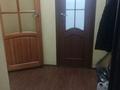 1 бөлме · 40 м², Тастақ-2 ш/а., Бородина 20/1, бағасы: 100 000 ₸ в Алматы, Алмалинский р-н — фото 7