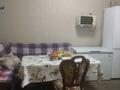 1 бөлме · 40 м², Тастақ-2 ш/а., Бородина 20/1, бағасы: 100 000 ₸ в Алматы, Алмалинский р-н — фото 8