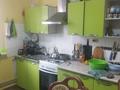 1 бөлме · 40 м², Тастақ-2 ш/а., Бородина 20/1, бағасы: 100 000 ₸ в Алматы, Алмалинский р-н — фото 9