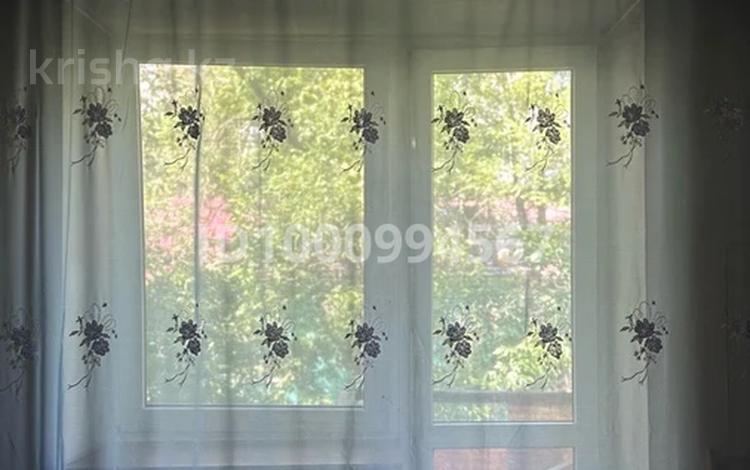 2 комнаты · 44 м² · 3 этаж, Шевченко 147/1 — Манаса за 65 000 ₸ в Алматы, Алмалинский р-н — фото 2