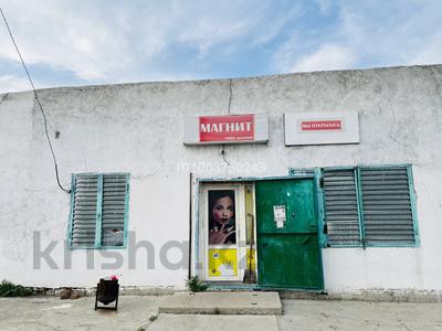 Еркін, кеңселер, дүкендер мен бутиктер · 81.4 м², бағасы: 3 млн ₸ в Шаре