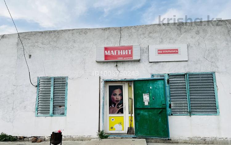 Свободное назначение, офисы, магазины и бутики · 81.4 м² за 3 млн ₸ в Шаре — фото 2