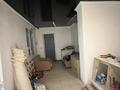 Свободное назначение, офисы, магазины и бутики · 81.4 м² за 3 млн ₸ в Шаре — фото 4