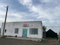 Свободное назначение, офисы, магазины и бутики · 81.4 м² за 3 млн ₸ в Шаре — фото 5
