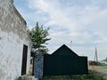 Свободное назначение, офисы, магазины и бутики · 81.4 м² за 3 млн ₸ в Шаре — фото 6