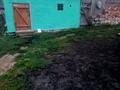 Часть дома · 4 комнаты · 67.6 м² · 10 сот., Улица Гагарина 38а — Винное за 6.5 млн ₸ в Усть-Каменогорске — фото 4