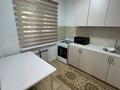1-комнатная квартира · 30 м² · 1/4 этаж, мкр №8 за 25.5 млн ₸ в Алматы, Ауэзовский р-н