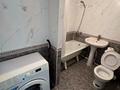 1-комнатная квартира · 30 м² · 1/4 этаж, мкр №8 за 25.5 млн ₸ в Алматы, Ауэзовский р-н — фото 11