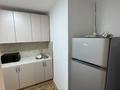 1-комнатная квартира · 30 м² · 1/4 этаж, мкр №8 за 25.5 млн ₸ в Алматы, Ауэзовский р-н — фото 2