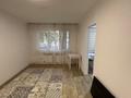 1-комнатная квартира · 30 м² · 1/4 этаж, мкр №8 за 25.5 млн ₸ в Алматы, Ауэзовский р-н — фото 3