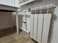1-комнатная квартира · 30 м² · 1/4 этаж, мкр №8 за 25.5 млн ₸ в Алматы, Ауэзовский р-н — фото 5