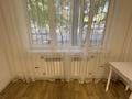 1-комнатная квартира · 30 м² · 1/4 этаж, мкр №8 за 25.5 млн ₸ в Алматы, Ауэзовский р-н — фото 6