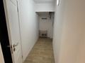 1-комнатная квартира · 30 м² · 1/4 этаж, мкр №8 за 25.5 млн ₸ в Алматы, Ауэзовский р-н — фото 7