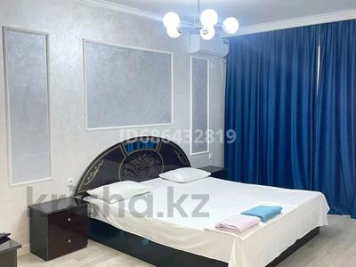 Аренда квартир посуточно в Алматы: 1-комнатная квартира · 41 м² · 4/13 этаж, Макатаева 127/11 — Муратбаева за 14 000 〒 1-комнатная квартира · 41 м² · 4/13 этаж, Макатаева 127/11 — Муратбаева за 14 000 〒 в Алматы, Алмалинский р-н