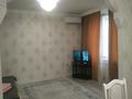 1-комнатная квартира · 41 м² · 4/13 этаж, Макатаева 127/11 — Муратбаева за 16 000 〒 в Алматы, Алмалинский р-н — фото 30