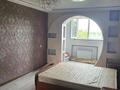 1-комнатная квартира · 35 м² · 5/5 этаж, Есиль — Район МЖК, возле ЖД вокзала за 15 млн ₸ в Шымкенте, Аль-Фарабийский р-н