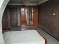 1-комнатная квартира · 35 м² · 5/5 этаж, Есиль — Район МЖК, возле ЖД вокзала за 15 млн ₸ в Шымкенте, Аль-Фарабийский р-н — фото 4