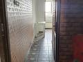 1-комнатная квартира · 35 м² · 5/5 этаж, Есиль — Район МЖК, возле ЖД вокзала за 15 млн ₸ в Шымкенте, Аль-Фарабийский р-н — фото 5