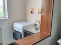 1-комнатная квартира · 35 м² · 5/5 этаж, Есиль — Район МЖК, возле ЖД вокзала за 15 млн ₸ в Шымкенте, Аль-Фарабийский р-н — фото 7