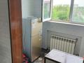 1-комнатная квартира · 35 м² · 5/5 этаж, Есиль — Район МЖК, возле ЖД вокзала за 15 млн ₸ в Шымкенте, Аль-Фарабийский р-н — фото 8