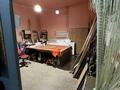 Готовый бизнес в аренде · 45 м² за 3 млн ₸ в Шымкенте, Аль-Фарабийский р-н — фото 12